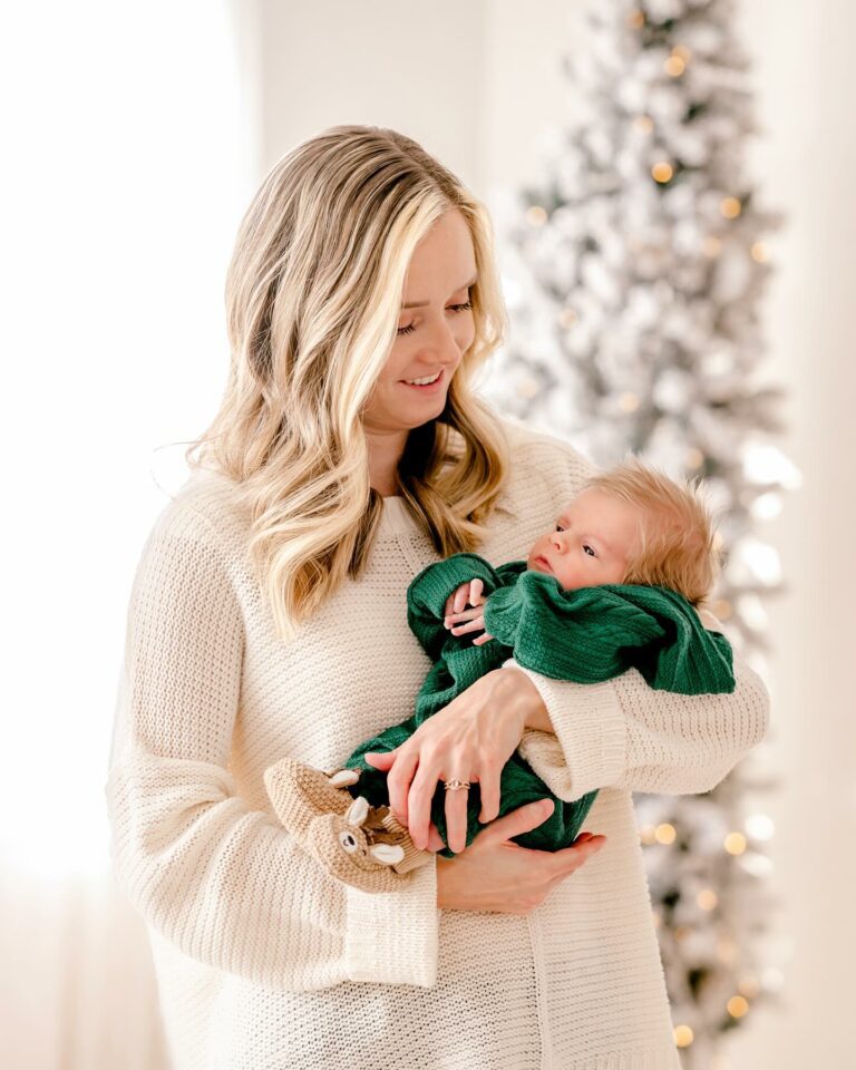 418729969_18411659671042723_5332279660377343933_n