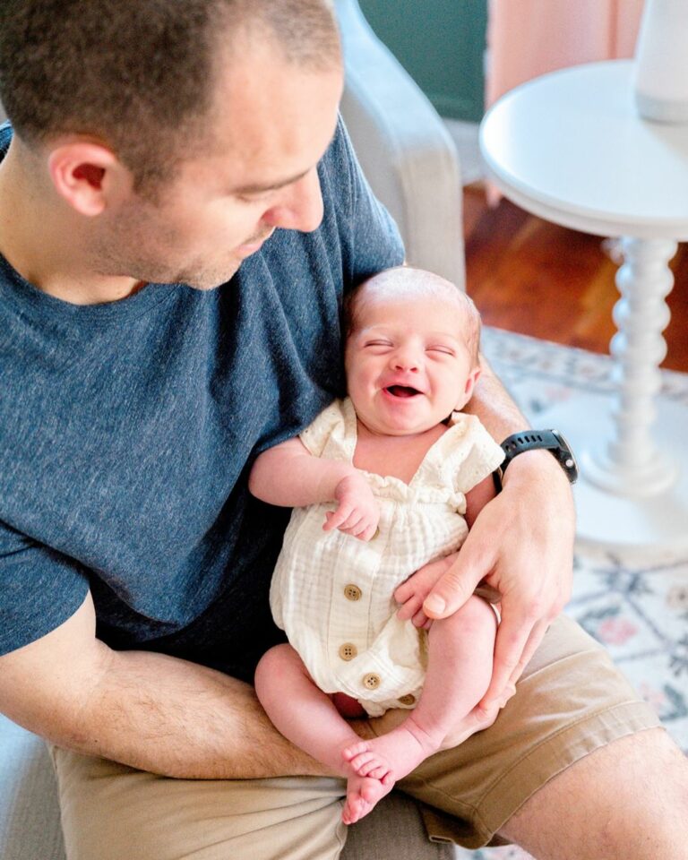 438160801_18435956092042723_8336134056681133174_n