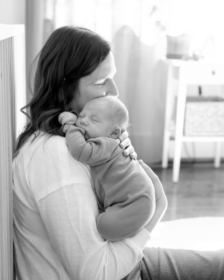 464554635_18468826306042723_6583143166847516643_n