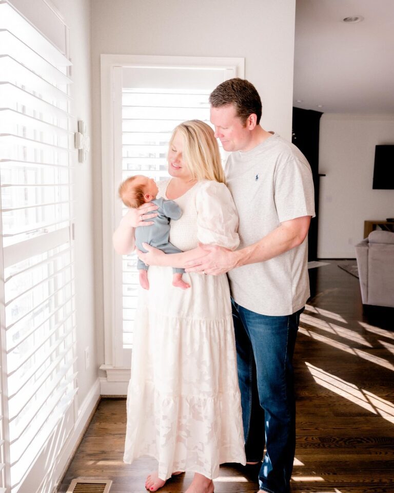 472886747_18483635524042723_8313955969016017029_n