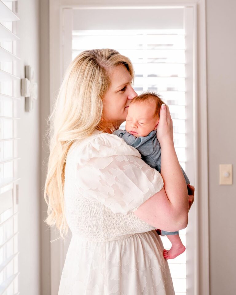 473106708_18483635314042723_4152289331822451783_n